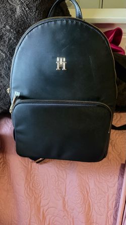 Tommy Hilfiger backpack