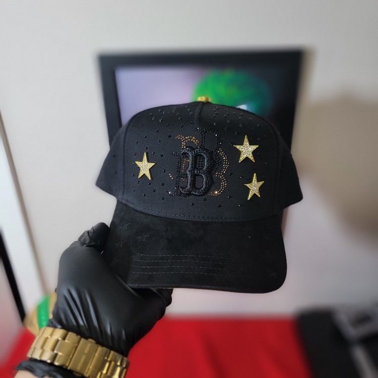 Gorras bigg boss, fancaps, Dandy hats barbas hats 31hats new era gorras belicas