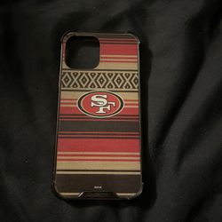 iPhone 12 Pro Max Case