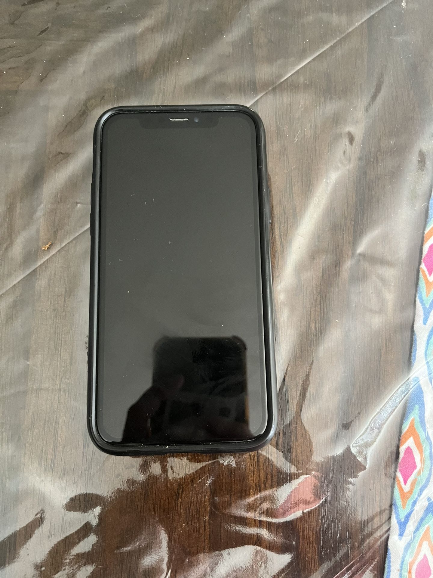 iPhone 10 for Sale in San Antonio, TX OfferUp