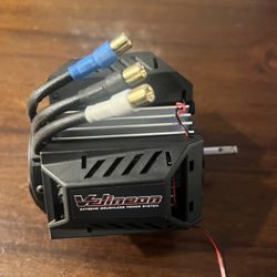 Velineon 1200xl 8s 1275kv