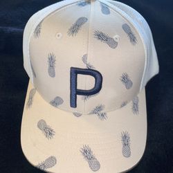Brand New Puma Golf SnapBack Hat $15