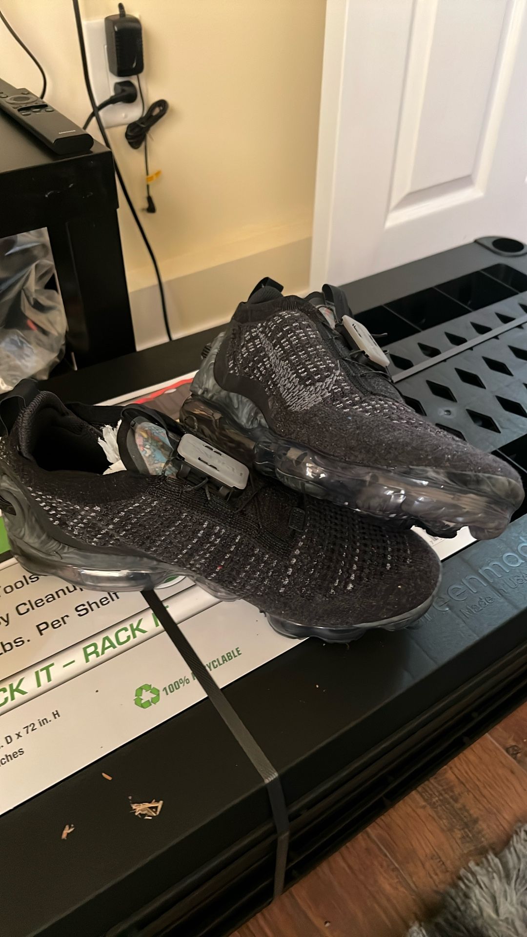 Nike Men’s 10.5
