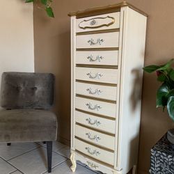 Tall Slim Lingerie Dresser for Sale in Escondido, CA - OfferUp Tall Slim Lingerie Dresser for Sale in Escondido, CA - OfferUp
