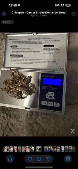 10k gold