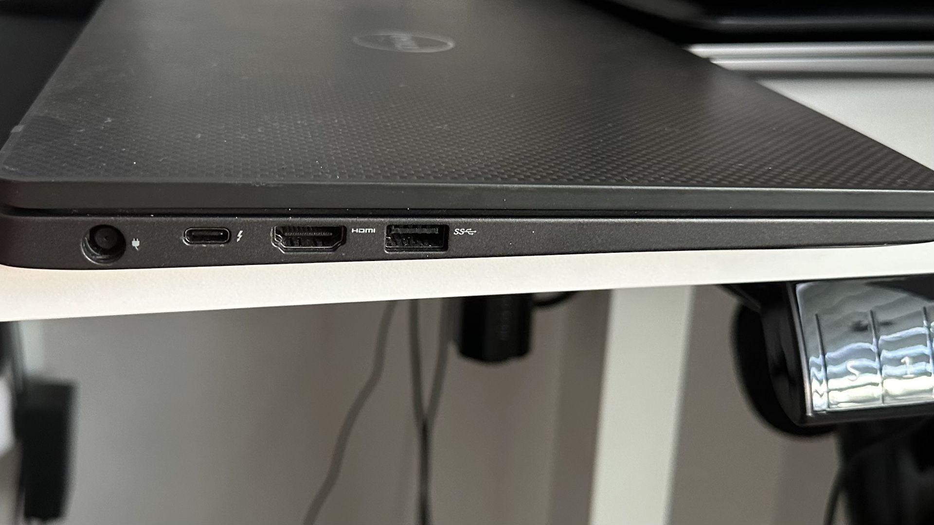 Dell Latitude 7400 16GB DDR4, 512 NVMe