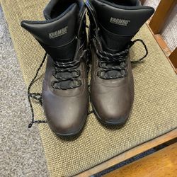 Mens Boots 