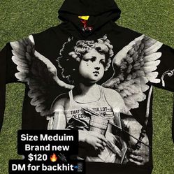 Awful Lot of Cough Syrup 🔥🔌