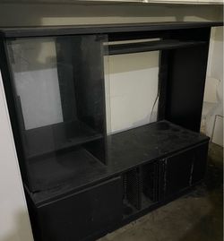 TV Media Center
