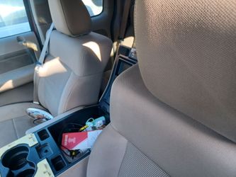 2006 Ford F-150