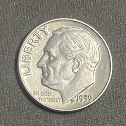 🔲. COLLECTOR COIN