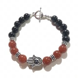 Handmade Bracelets