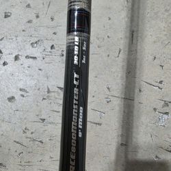 United Composites RCE8OO MONSTER