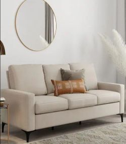 Brand New sofas -  2 available !!!