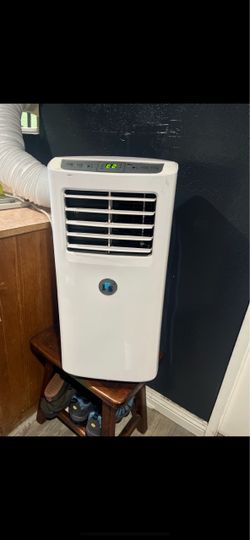AC