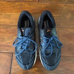 Men’s Asics GT 2000