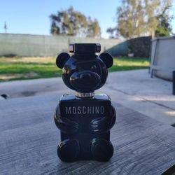perfume moschino toy boy 