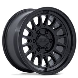 17x8.5 25mm 6x139.7
