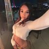 Mariah