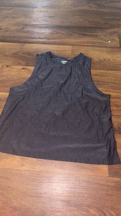 old navy medium