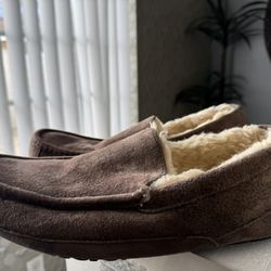 UGG SLIPPERS FOR MEN UGGS LOAFERS