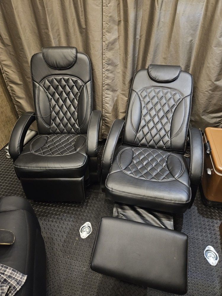Recliners For Sale