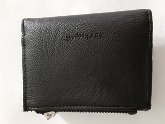 Men's wallet