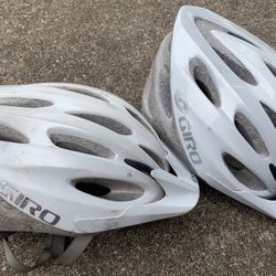 Giro Women Recreational Cycling Bike Helmet