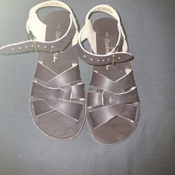 Sun-San Swimmer Size13