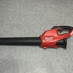 Milwaukee M18 Gen 1 Single Battery Leaf Blower