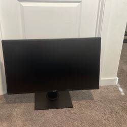 ASUS Monitor  75 Hz  