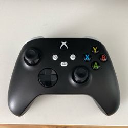 Xbox Controller 