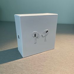 Airpods 4