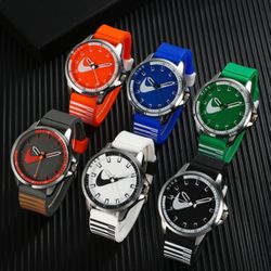Men/Women Sport Watches 