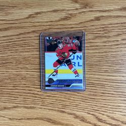 Upper Deck Hockey 2023-24 Series 2