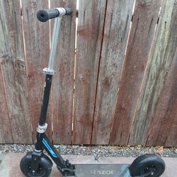 Razor Scooter 