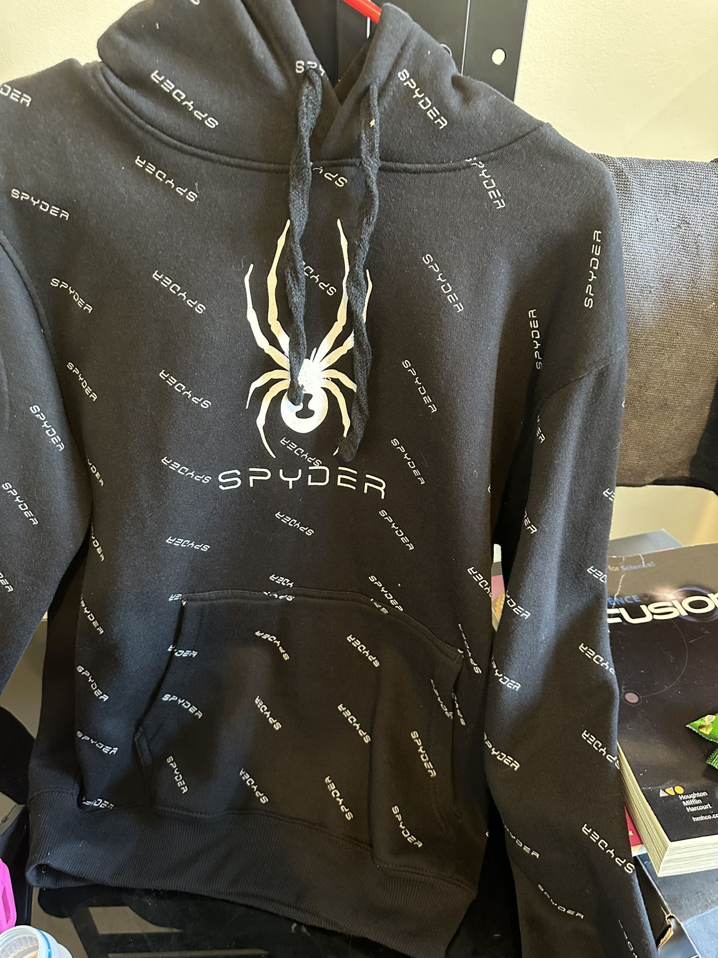 S/p