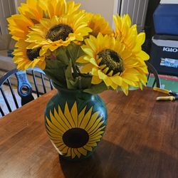 Florero