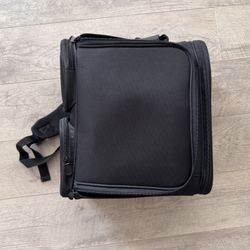 Professional Makeup Artist/Stylist  Backpack