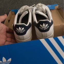 Adidas shoes