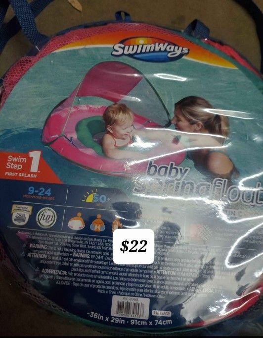 Pools And Pool Floats New ❤️ Different Prices