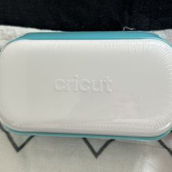 Cricut Joy Machine