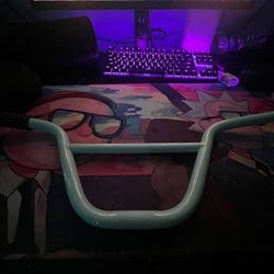 Se Racing Handle Bars 