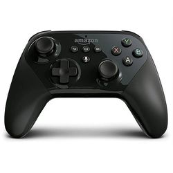 AMAZON FIRE TV WIRELESS GAME CONTROLLER 