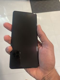 UNLOCKED SAMSUNG GALAXY S21 ULTRA / LOW PRICES 