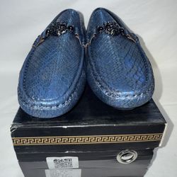 Men’s Shows New Im Box Size 9 