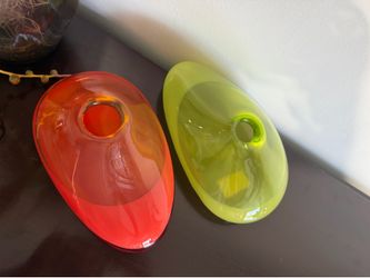 Vases