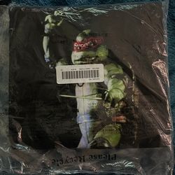 Supreme Raphael XL T-shirt