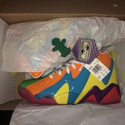 REEBOK CANDY LAND KAMIKAZE