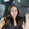 Leslie Lopez